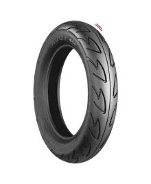 bridgestone-b01-90-90-10-50-j