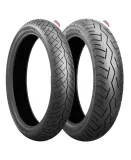 bridgestone-bt46f-110-90-16-59-v