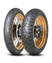 dunlop-trailmax-meridian-r-150-70-r18-70-w