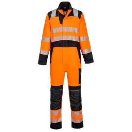 portwest-trudnopalny-kombinezon-multiochronny-modaflame-obr-s