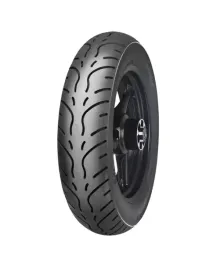 mitas-mc-7f-110-90-16-59-p-tt