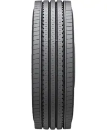 hankook-ah31-315-70-r22-5-156-150-l