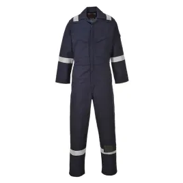 portwest-kombinezon-trudnopalny-i-antystatyczny-350g-nar-m