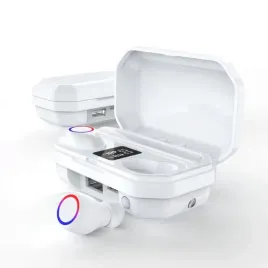 sluchawki-bezprzewodowe-bluetooth-5-1-powerbank-usb-typ-c-ajli