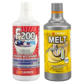 melt-srodek-do-udrazniania-rur-syfonow-mega-mocny-f200-do-czyszczenia-wc