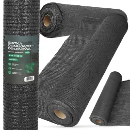 siatka-cieniujaca-maskujaca-55percent-plot-ogrodzenie-2x50m-oslona-uv-balkonowa