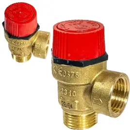 zawor-bezpieczenstwa-gw-gz-1-2-30-bar-ottone