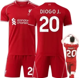 komplet-pilkarski-koszulka-diogo-jota-liverpool-fc-rozmiary