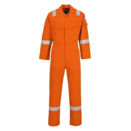 portwest-kombinezon-trudnopalny-i-antystatyczny-350g-ort-m
