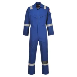 portwest-kombinezon-trudnopalny-i-antystatyczny-350g-rbr-xl