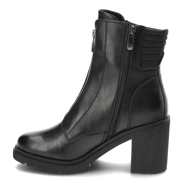 botki-marco-tozzi-2-25452-41-098-black-comb-kod-producenta-botki-marco-tozzi