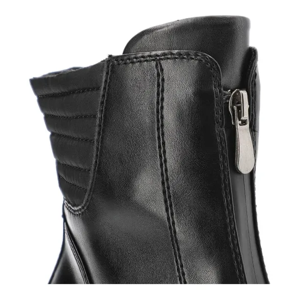 botki-marco-tozzi-2-25452-41-098-black-comb-marka-marco-tozzi