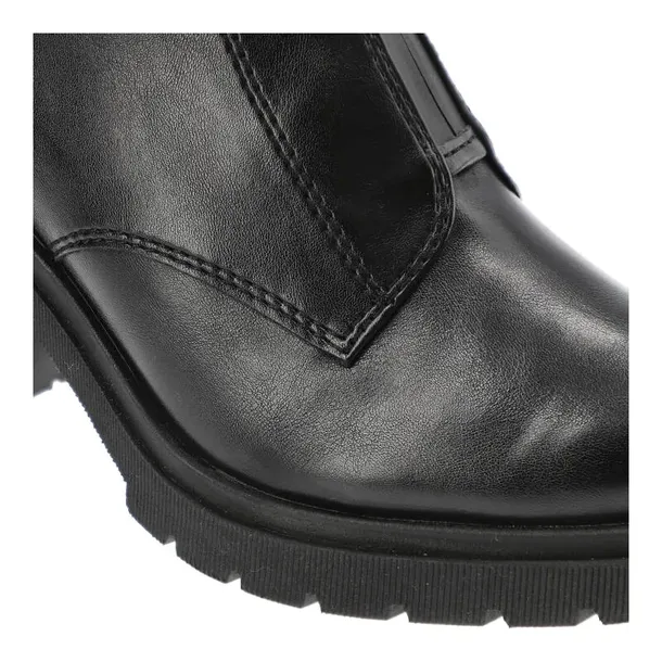 botki-marco-tozzi-2-25452-41-098-black-comb-plec-produkt-damski
