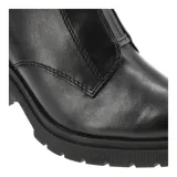 botki-marco-tozzi-2-25452-41-098-black-comb-plec-produkt-damski