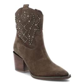 botki-alma-en-pena-i23310-crosta-coffee