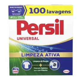 persil-universal-proszek-do-prania-koloru-i-bialego-100-pran-50kg