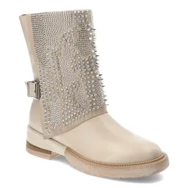 botki-alma-en-pena-i23610-napa-ice