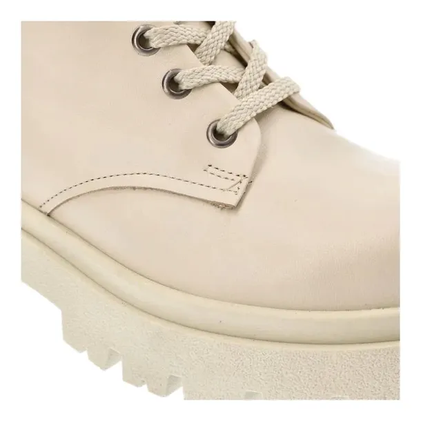 botki-venezia-4151502-bezowy-plec-produkt-damski