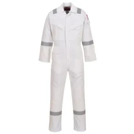 portwest-kombinezon-trudnopalny-i-antystatyczny-350g-whr-xl