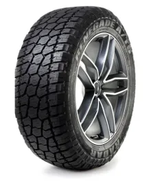 radar-renegade-at-5-265-65-r17-xl-116-t-tl