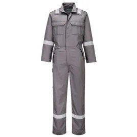 portwest-trudnopalny-kombinezon-chemoodporny-grr-xl