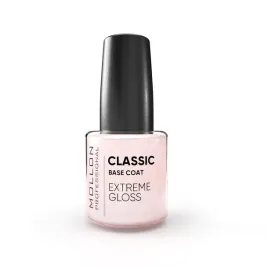 mollon-classic-base-coat-extreme-gloss-15-ml-baza-do-lakierow-klasycznych
