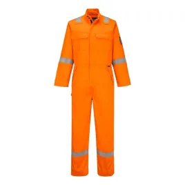 portwest-trudnopalny-kombinezon-chemoodporny-orr-xxl