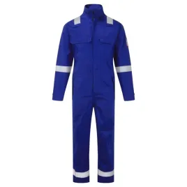 portwest-trudnopalny-kombinezon-chemoodporny-rbr-l