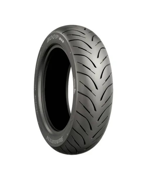 bridgestone-b02-130-60-13-53-l