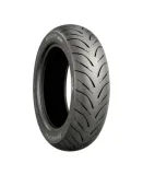 bridgestone-b02-130-60-13-53-l