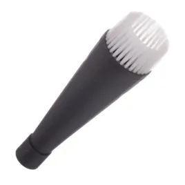 dysza-black-szczotka-tuba-trabka-do-pistolet-prania-tapicerki-hcl-01-hcl-15