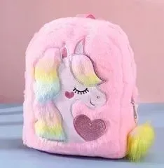 puchaty-plecak-prezent-jednorozec-unicorn-dla-dziewczynki