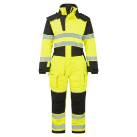 portwest-kombinezon-zimowy-pw3-modaflame-rain-hi-vis-multi-norm-fr-ybr-m