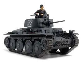 czolg-pzkpfw-38-t-ausf-e-f-model-32583-tamiya