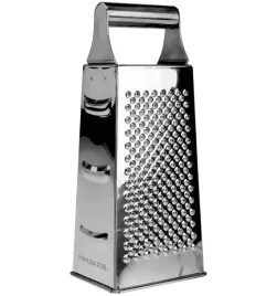 tarka-4-boczna-nierdzewna-practico-mala