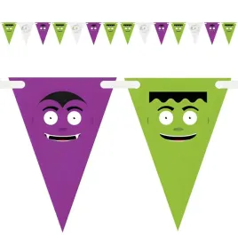 baner-flagi-potworki-halloween-congee-5-m