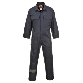 portwest-kombinezon-multi-norm-nar-4xl
