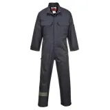 portwest-kombinezon-multi-norm-nar-xl
