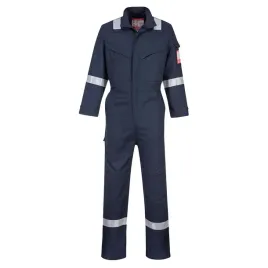 portwest-kombinezon-trudnopalny-bizflame-industry-nar-xl