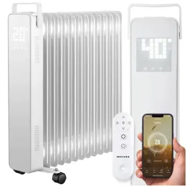 nowy-grzejnik-olejowy-elektryczny-13-zeber-3000w-pilot-wifi-bialy