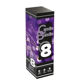 fajerwerki-na-pokaz-weselny-bateria-candle-bundle-8-xc3008