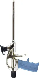 soudal-pistolet-do-pianki-profi-gun