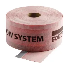soudal-sws-universal-inside-membrana-gazo-i-paroszczelna-80mm