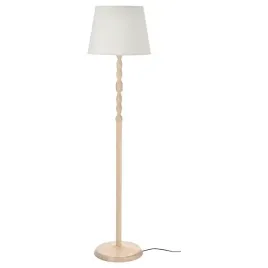 ikea-kinnahult-lampa-podlogowa-jesion-bialy-150-cm