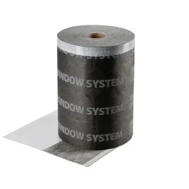 soudal-sws-basic-plus-uv-outside-membrana-gazo-i-paroszczelna-90-mm