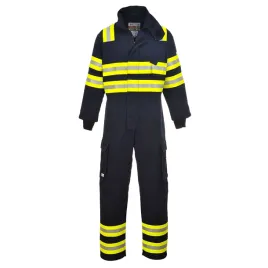 portwest-kombinezon-ognioodporny-wildland-nar-xxl