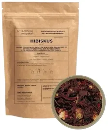 hibiskus-kwiat-50g-zielarzpolski