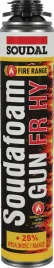 soudal-soudafoam-fr-hy-gun-pianka-poliuretanowa-ognioochronna-750-ml