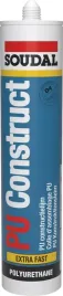 soudal-pu-construct-extra-fast-d4-poliuretanowy-klej-budowlany-310-ml-bez