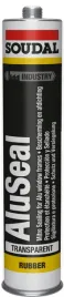 soudal-aluseal-uszczelniacz-kauczukowy-do-szczelin-naroznych-310ml